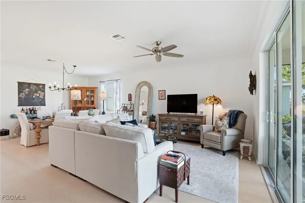 17884 Woodland Court Punta Gorda FL 33982