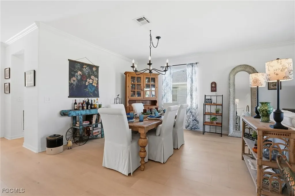 17884 Woodland Court Punta Gorda FL 33982