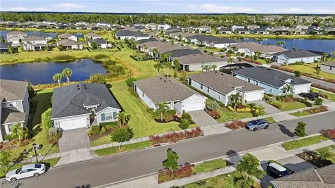 17884 Woodland Court Punta Gorda FL 33982