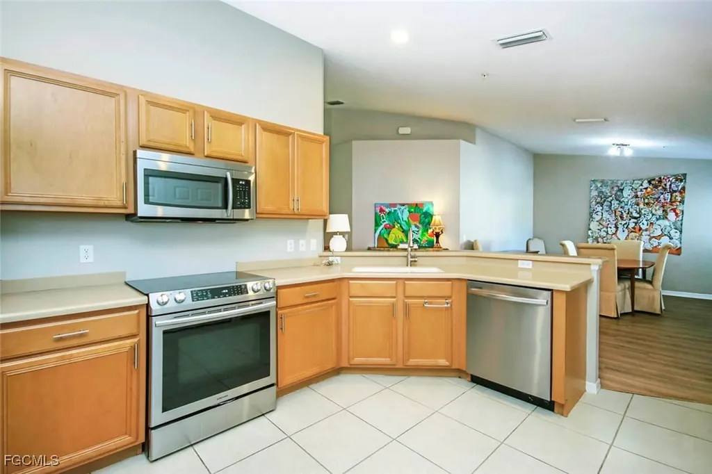 11620 Navarro Way Fort Myers FL 33908