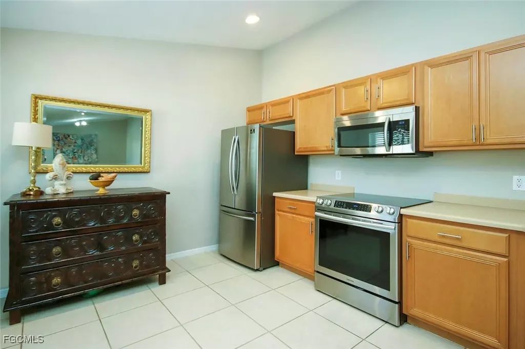 11620 Navarro Way Fort Myers FL 33908