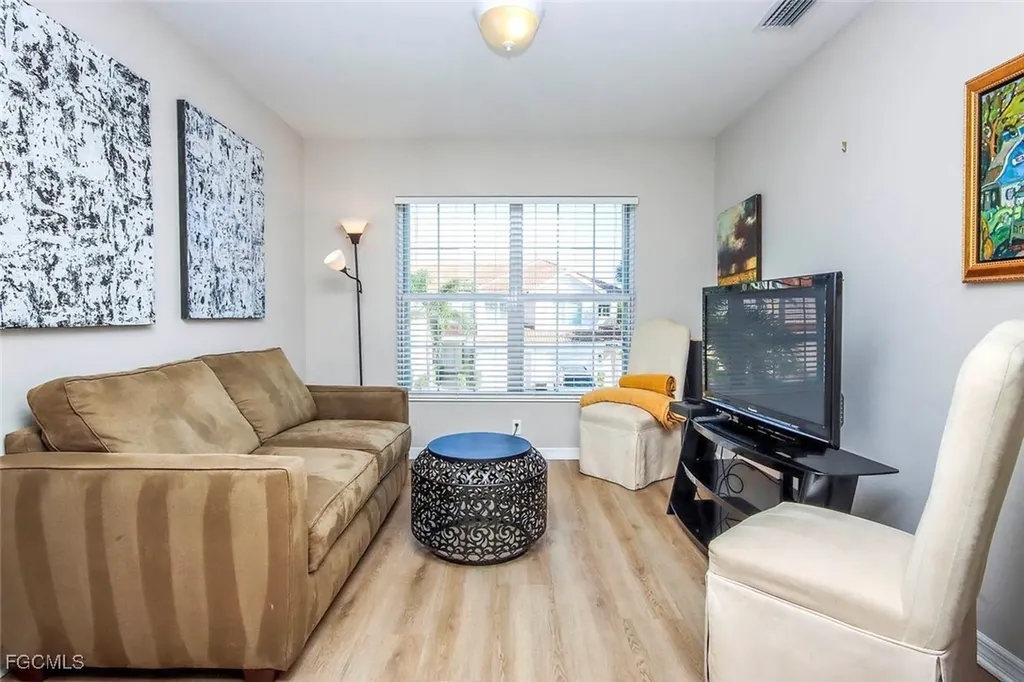 11620 Navarro Way Fort Myers FL 33908