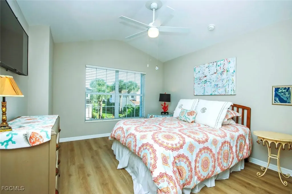 11620 Navarro Way Fort Myers FL 33908