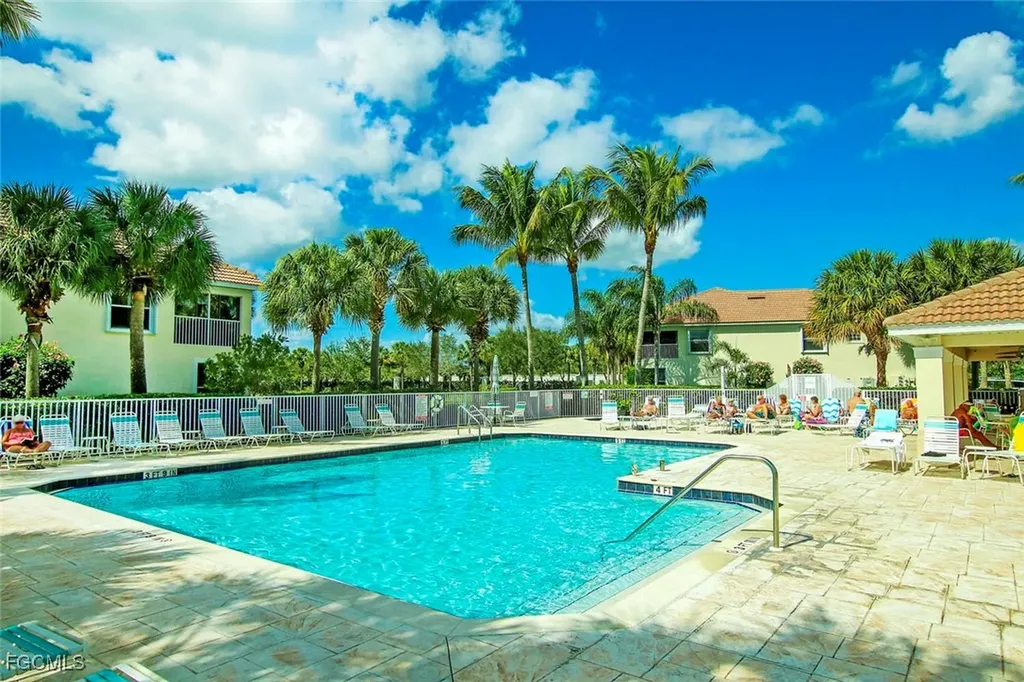 11620 Navarro Way Fort Myers FL 33908