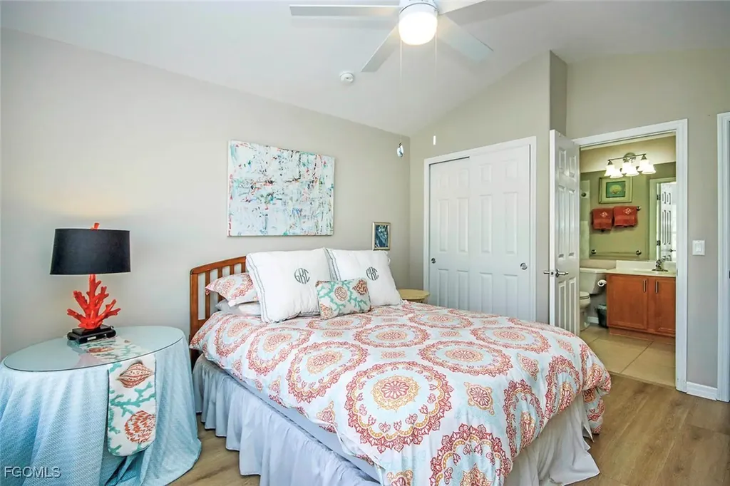 11620 Navarro Way Fort Myers FL 33908