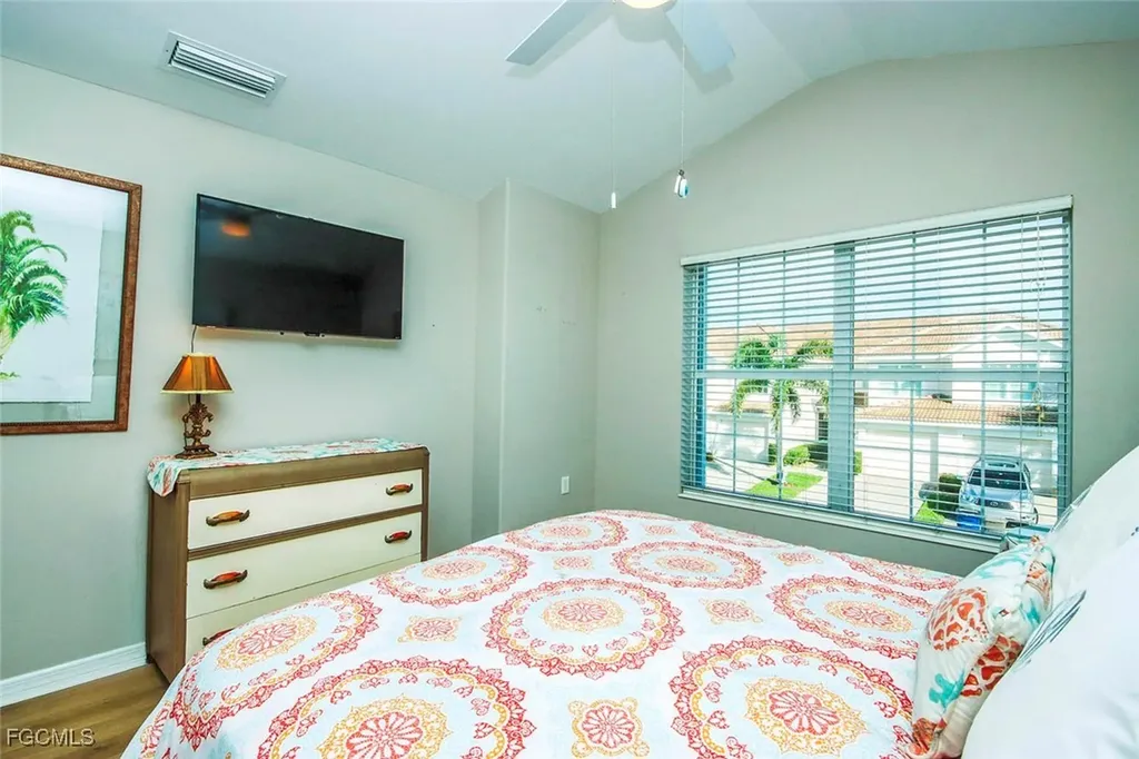 11620 Navarro Way Fort Myers FL 33908