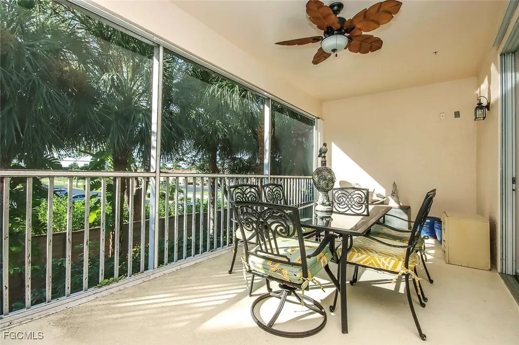 11620 Navarro Way Fort Myers FL 33908