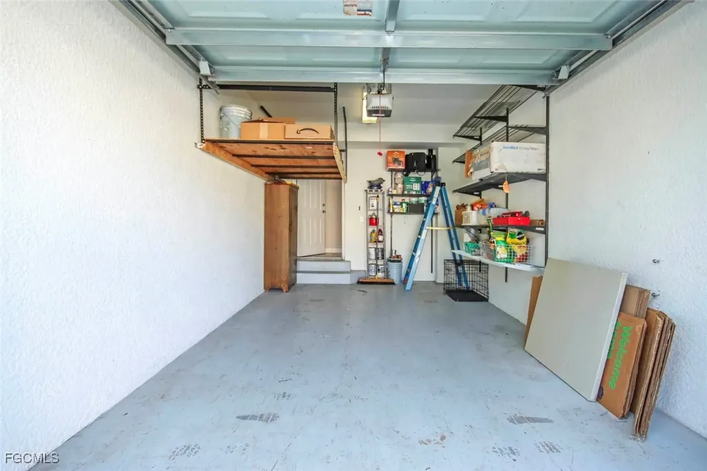 11620 Navarro Way Fort Myers FL 33908