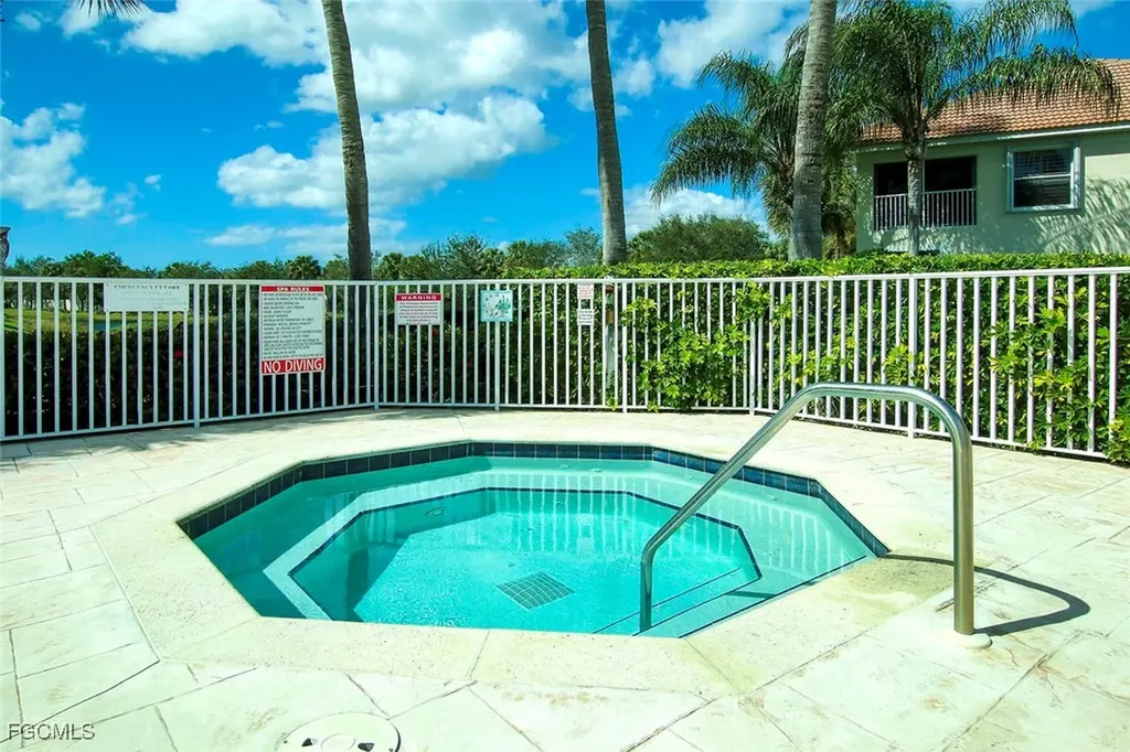 11620 Navarro Way Fort Myers FL 33908