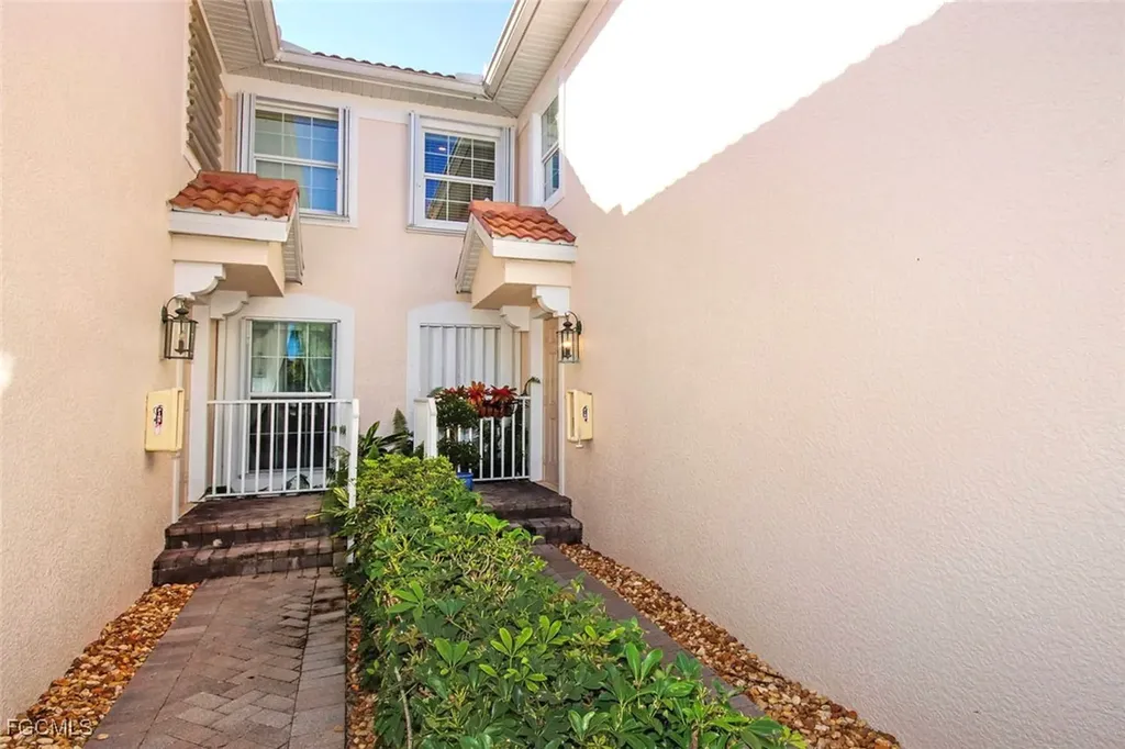 11620 Navarro Way Fort Myers FL 33908