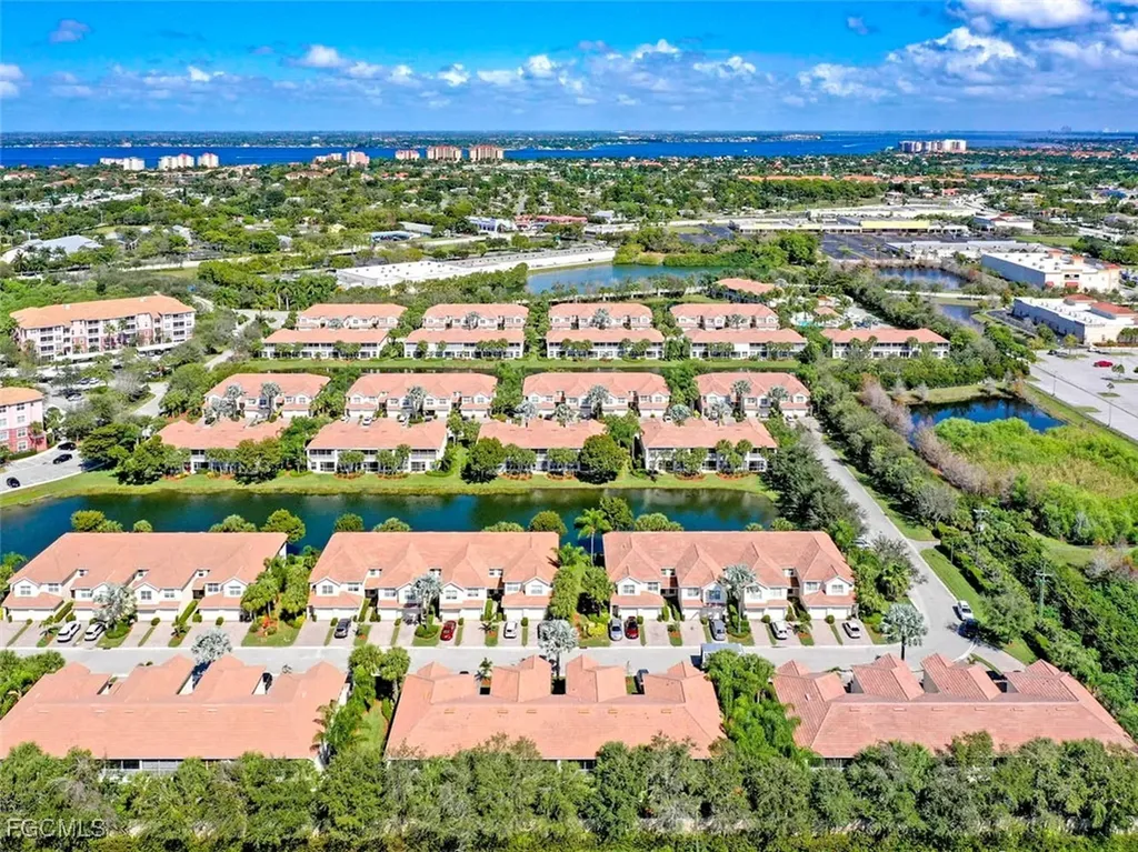 11620 Navarro Way Fort Myers FL 33908