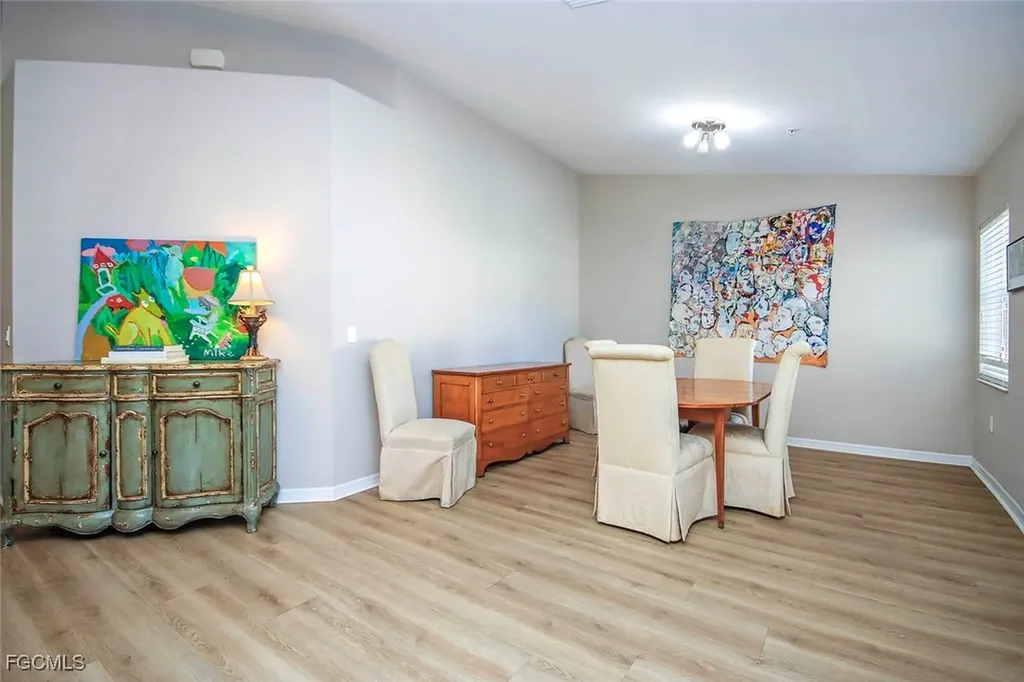 11620 Navarro Way Fort Myers FL 33908