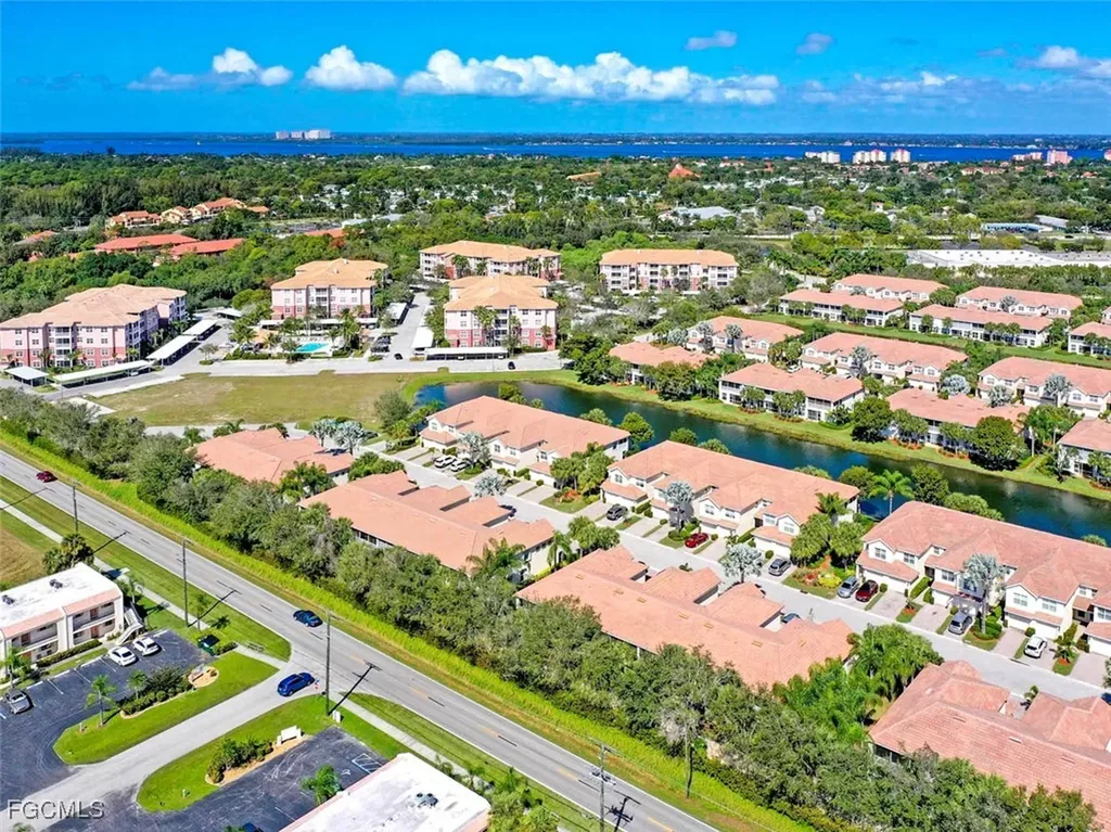 11620 Navarro Way Fort Myers FL 33908