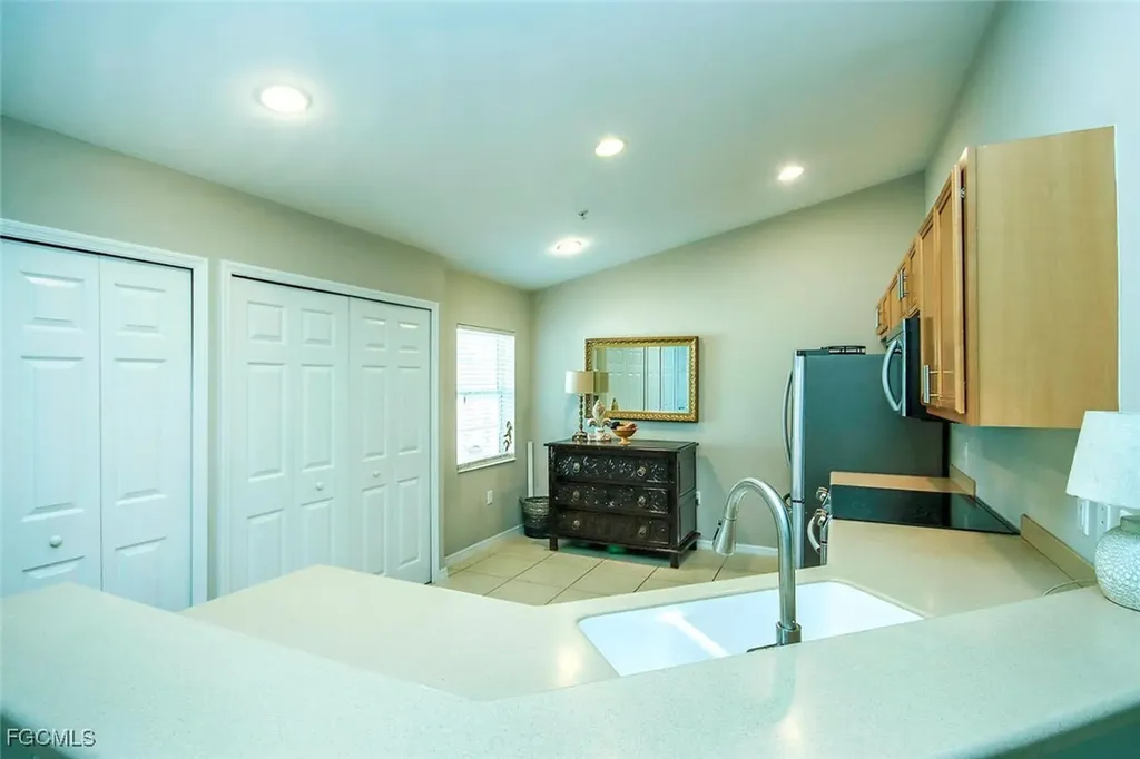 11620 Navarro Way Fort Myers FL 33908