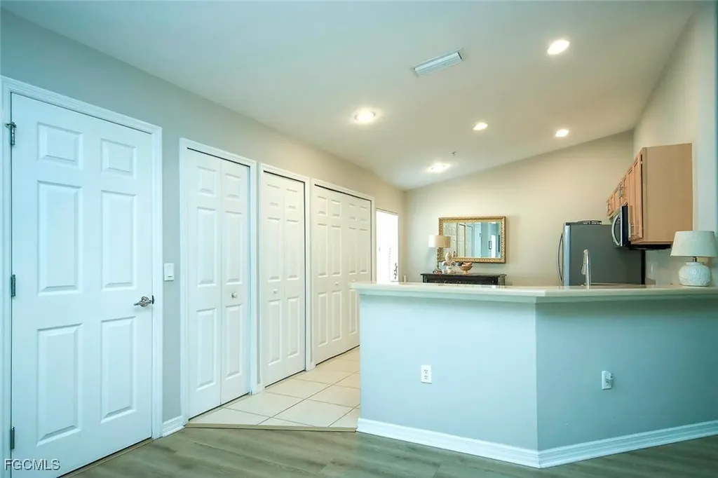 11620 Navarro Way Fort Myers FL 33908
