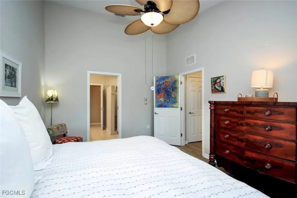 11620 Navarro Way Fort Myers FL 33908