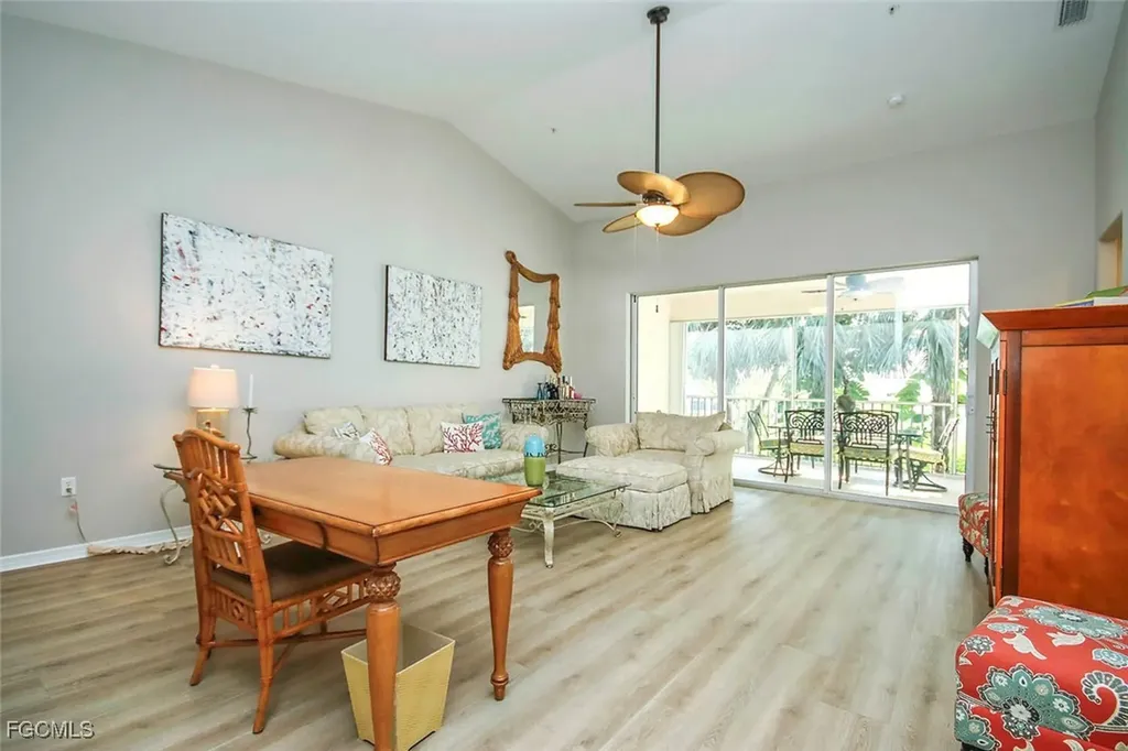 11620 Navarro Way Fort Myers FL 33908