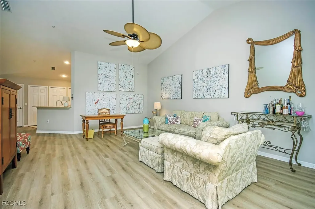 11620 Navarro Way Fort Myers FL 33908