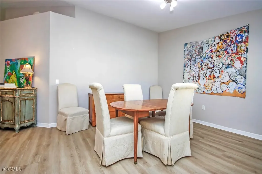 11620 Navarro Way Fort Myers FL 33908