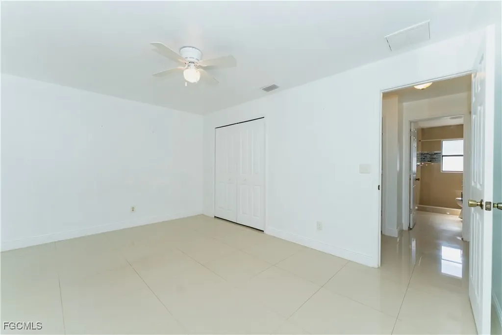 224 NE 9th Terrace Cape Coral FL 33909