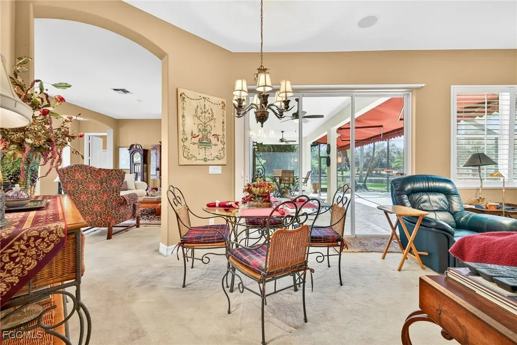 11990 Hidden Links Drive Fort Myers FL 33913