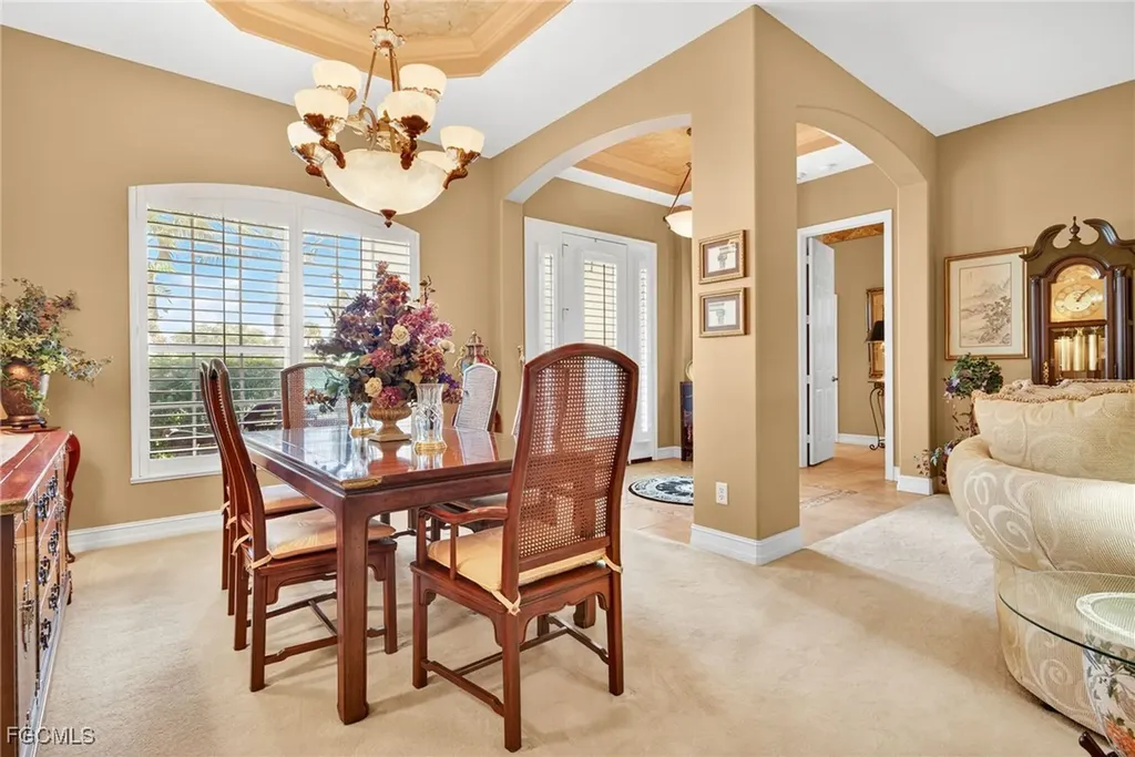 11990 Hidden Links Drive Fort Myers FL 33913