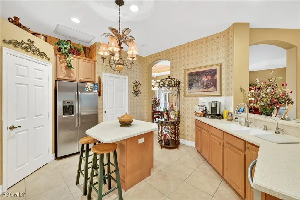 11990 Hidden Links Drive Fort Myers FL 33913