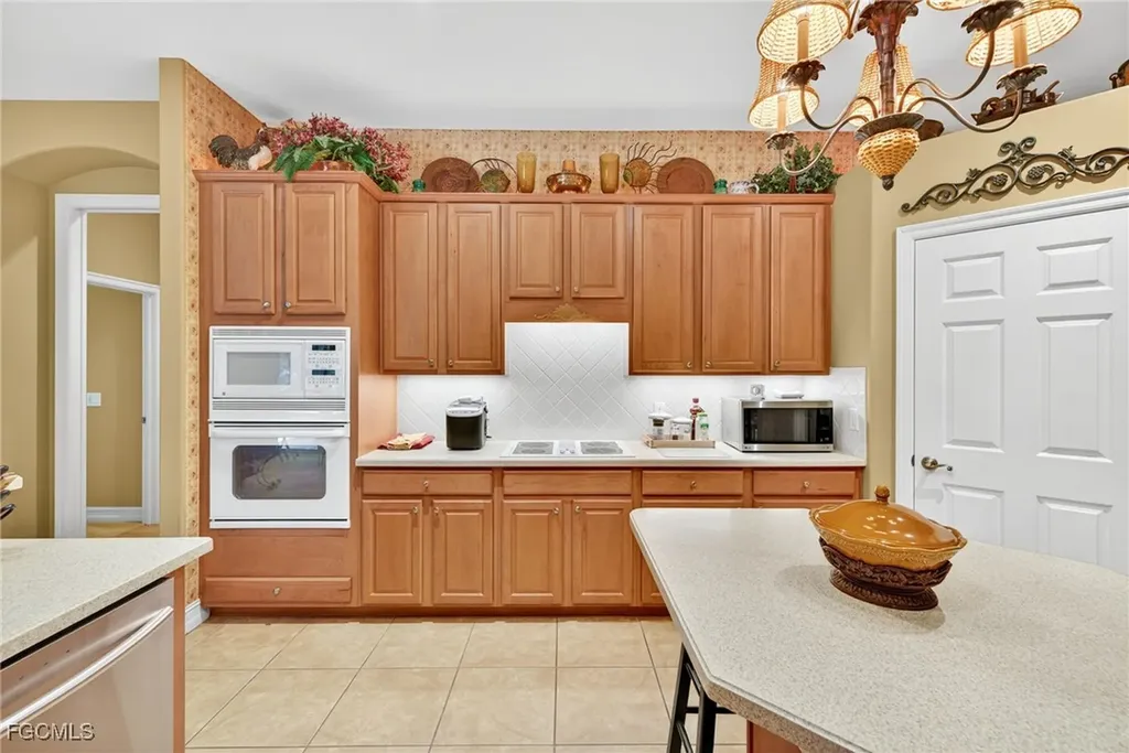 11990 Hidden Links Drive Fort Myers FL 33913