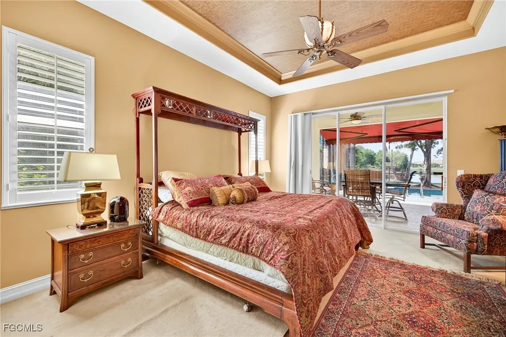 11990 Hidden Links Drive Fort Myers FL 33913