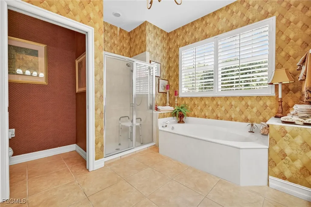 11990 Hidden Links Drive Fort Myers FL 33913