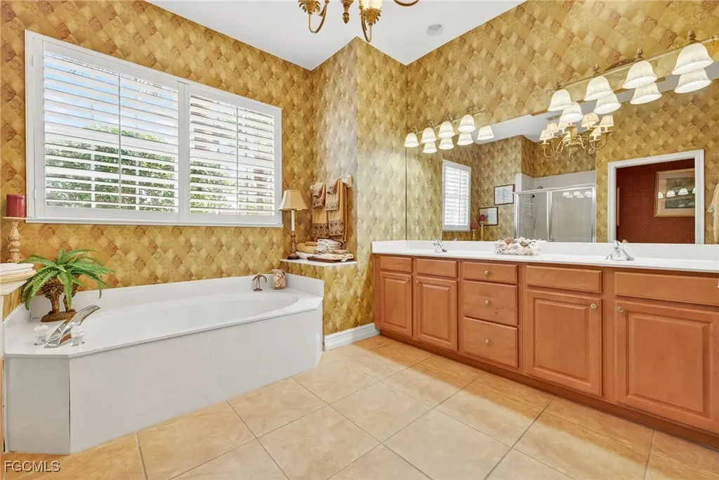 11990 Hidden Links Drive Fort Myers FL 33913