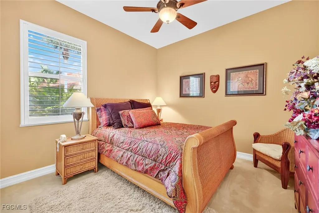 11990 Hidden Links Drive Fort Myers FL 33913