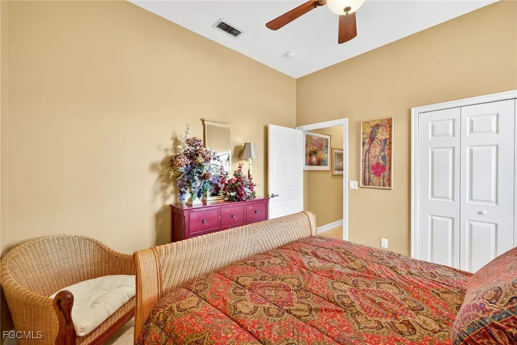 11990 Hidden Links Drive Fort Myers FL 33913