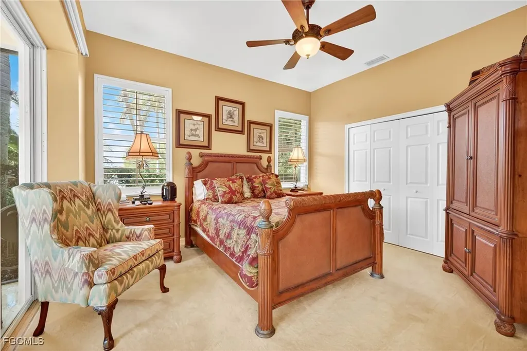 11990 Hidden Links Drive Fort Myers FL 33913