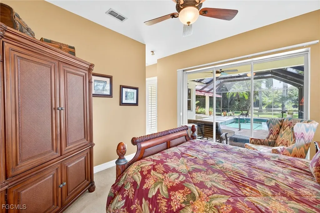 11990 Hidden Links Drive Fort Myers FL 33913