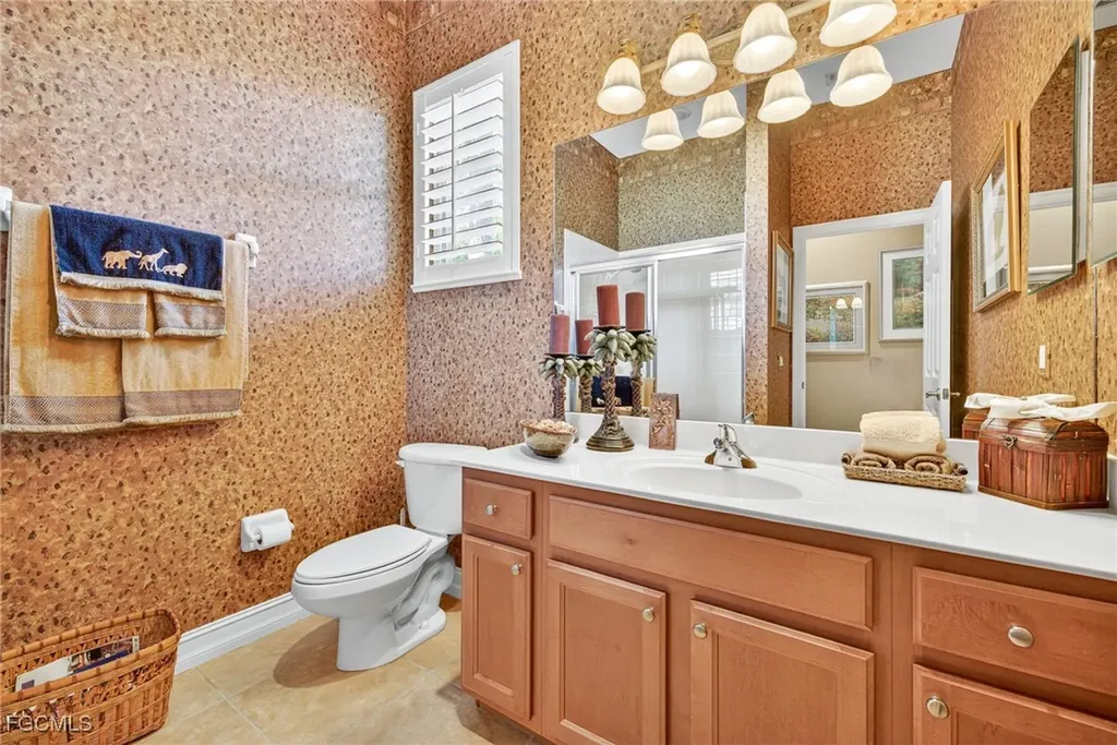 11990 Hidden Links Drive Fort Myers FL 33913