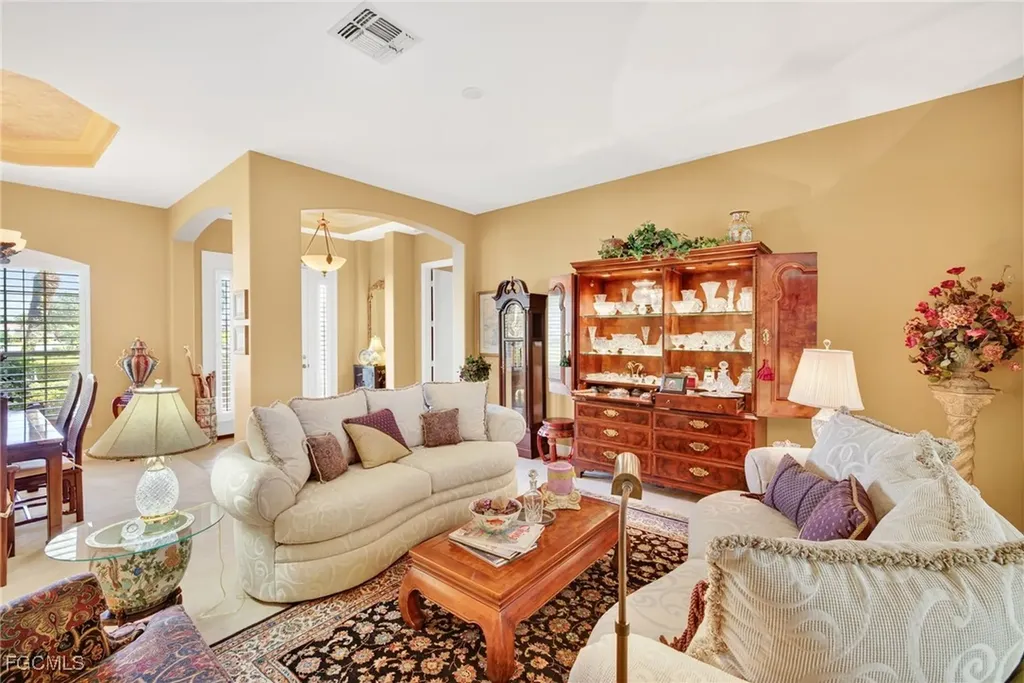 11990 Hidden Links Drive Fort Myers FL 33913