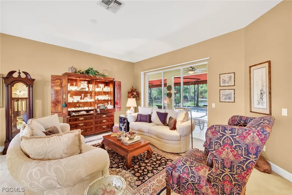 11990 Hidden Links Drive Fort Myers FL 33913