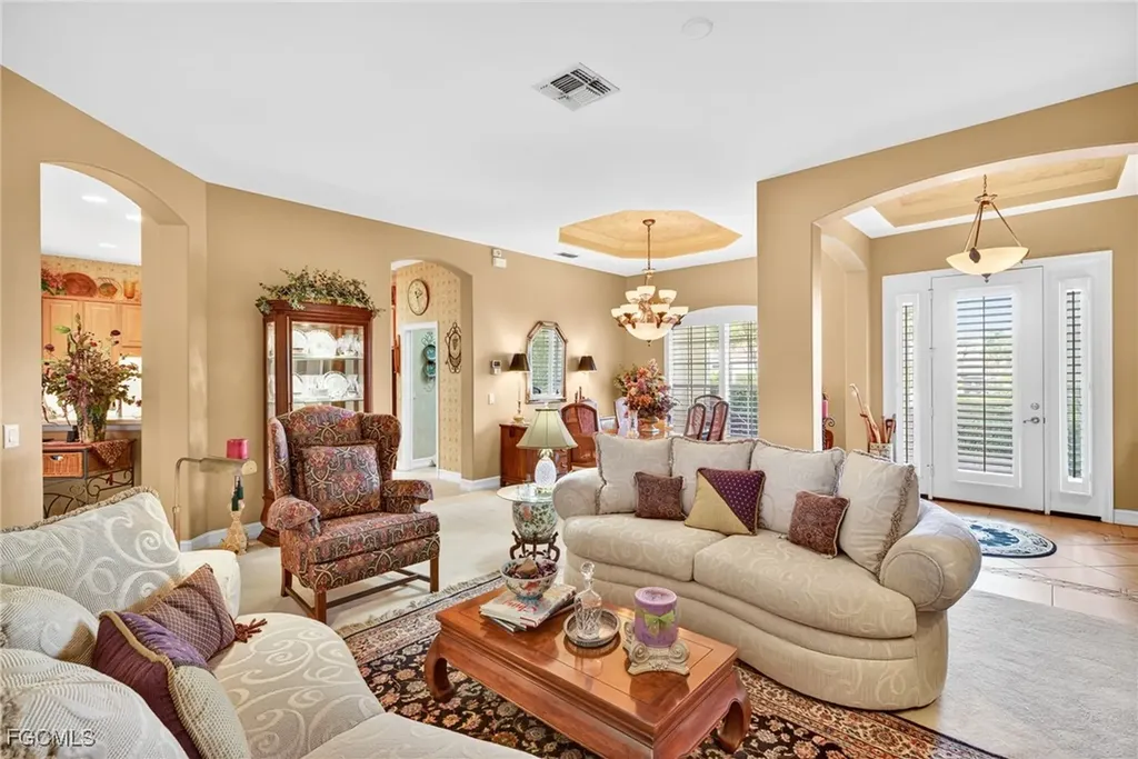 11990 Hidden Links Drive Fort Myers FL 33913