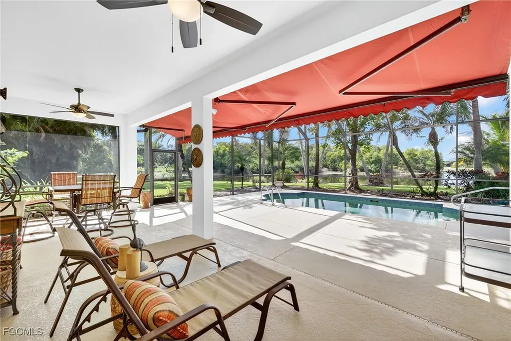 11990 Hidden Links Drive Fort Myers FL 33913