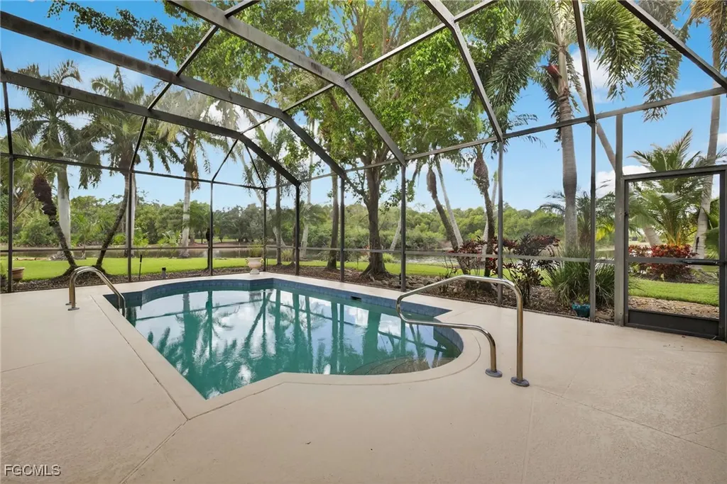 11990 Hidden Links Drive Fort Myers FL 33913