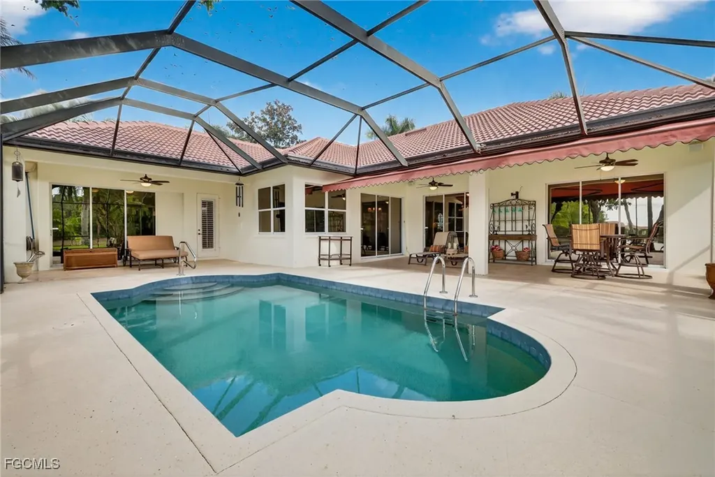 11990 Hidden Links Drive Fort Myers FL 33913