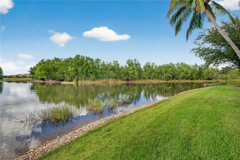 11990 Hidden Links Drive Fort Myers FL 33913