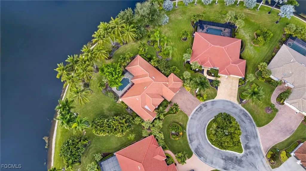 11990 Hidden Links Drive Fort Myers FL 33913