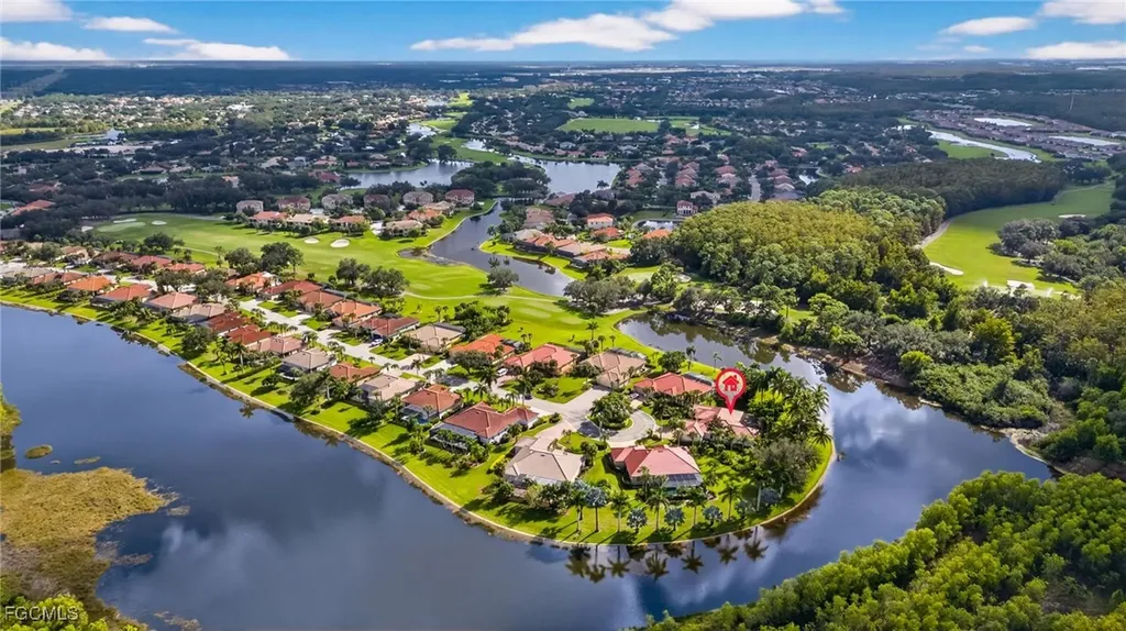 11990 Hidden Links Drive Fort Myers FL 33913