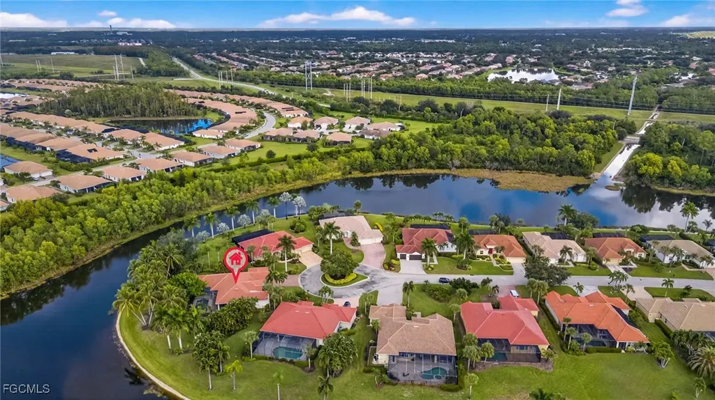 11990 Hidden Links Drive Fort Myers FL 33913