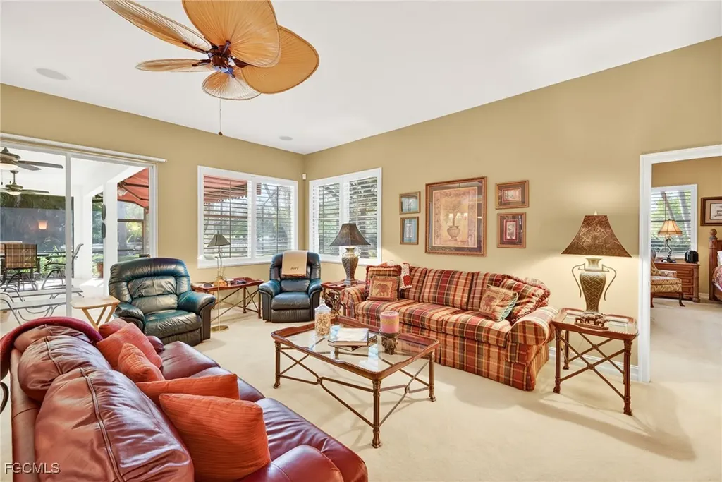 11990 Hidden Links Drive Fort Myers FL 33913