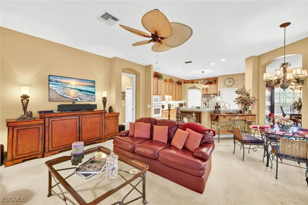 11990 Hidden Links Drive Fort Myers FL 33913