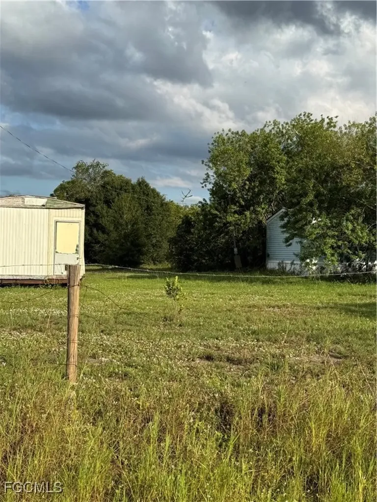 765 N Lindero Street Clewiston FL 33440