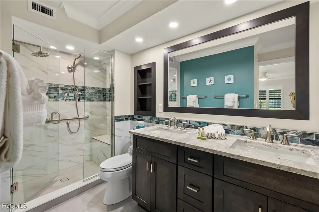 845 E Gulf Drive Sanibel FL 33957